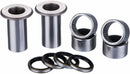 Swingarm Bearing Kit For Gas Gas EC 125 2003-2010
