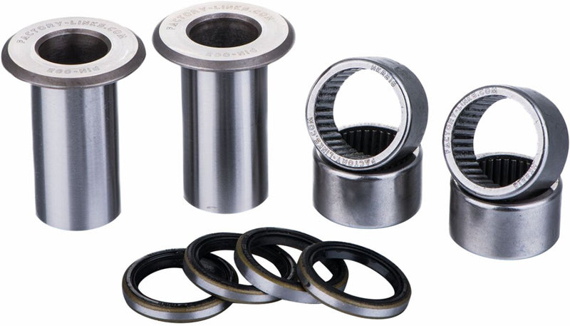Swingarm Bearing Kit For Gas Gas EC 125 2003-2010