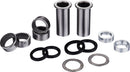 Swingarm Bearing Kit For Can Am (BRP) DEFENDER HD10 6x6 2023-2024