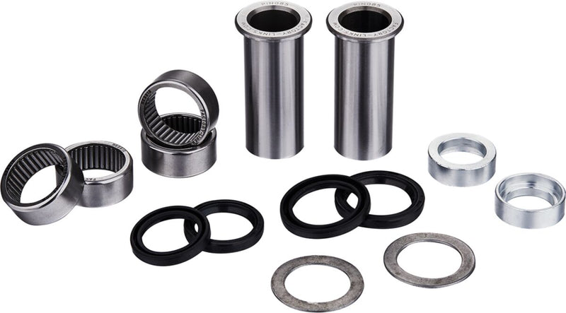 Swingarm Bearing Kit For Can Am (BRP) DEFENDER HD10 6x6 2023-2024