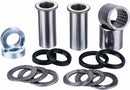 Swingarm Bearing Kit For Kawasaki KX 125 L 1999-2002