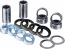 Swingarm Bearing Kit For KTM ADVENTURE 640 1999-2006