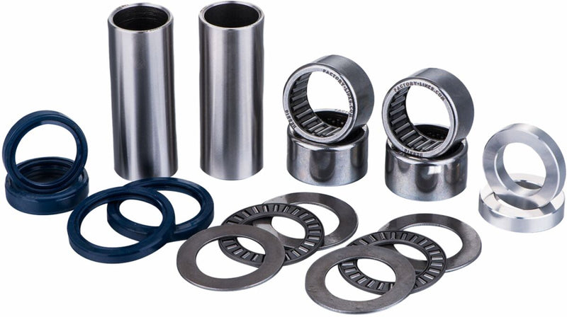 Swingarm Bearing Kit For Gas Gas EC 250 4T 2010-2011