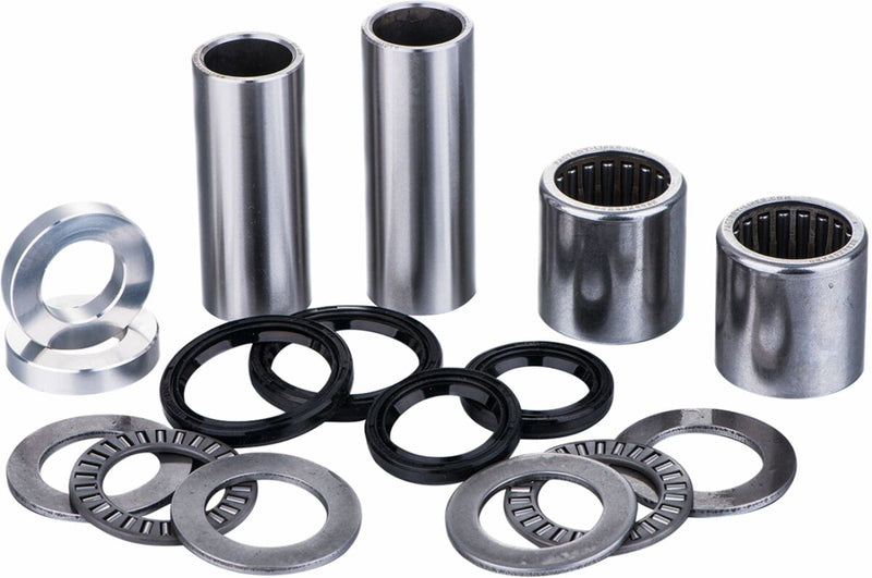 Swingarm Bearing Kit For Honda CR 250 R 1992-2001