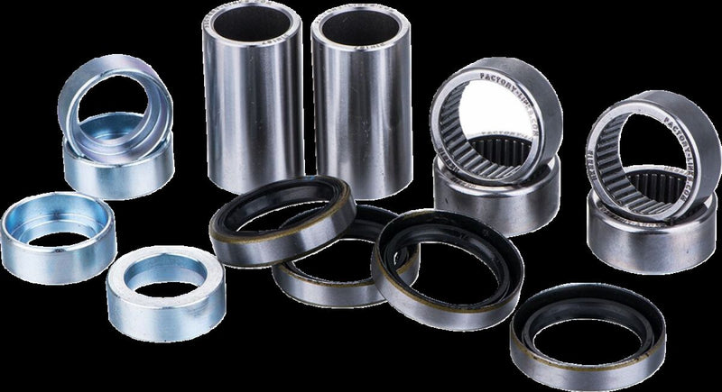 Swingarm Bearing Kit For Beta RR 125 2018-2024