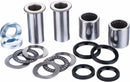Swingarm Bearing Kit For Kawasaki KLX 400 R 2003-2004