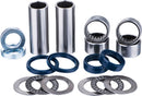 Swingarm Bearing Kit For Yamaha WR 250 F 2001