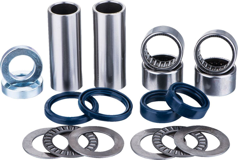 Swingarm Bearing Kit For Yamaha WR 250 F 2001