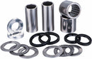Swingarm Bearing Kit For HM Moto CRM-F 450 R 2013