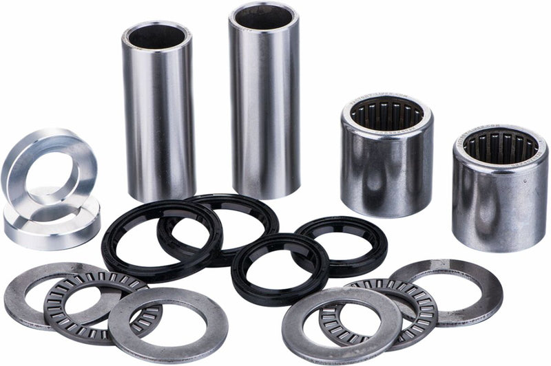 Swingarm Bearing Kit For Honda CR 125 R 1993-2001