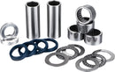 Swingarm Bearing Kit For Fantic XEF 250 2022-2025