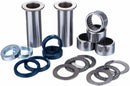 Swingarm Bearing Kit For Yamaha YZ 125 2005