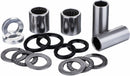 Swingarm Bearing Kit For HM Moto CRE 250 R 2003-2006