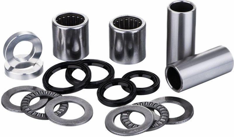 Swingarm Bearing Kit For HM Moto CRE 250 R 2003-2006