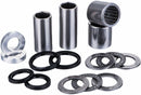Swingarm Bearing Kit For HM Moto CRE-F 450 X 2005-2013