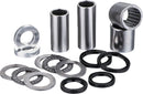 Swingarm Bearing Kit For HM Moto CRE-F 250 R 2010-2013