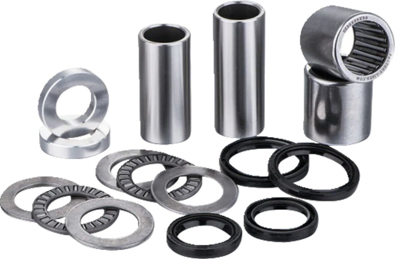 Swingarm Bearing Kit For HM Moto CRE-F 250 R 2010-2013