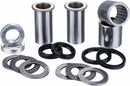 Swingarm Bearing Kit For Kawasaki KLX 450 R 2008-2019