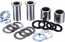 Swingarm Bearing Kit For Suzuki DR-Z 400 S 2017-2019