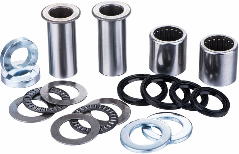 Swingarm Bearing Kit For Suzuki DR-Z 400 S 2017-2019