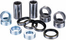 Swingarm Bearing Kit For Gas Gas MC 85 17/14 2022-2024