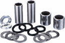 Swingarm Bearing Kit For HM Moto CRE 125 R 2002-2007