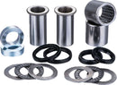 Swingarm Bearing Kit For Kawasaki KLX 110 2002-2020
