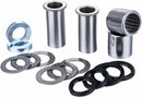Swingarm Bearing Kit For Suzuki RM 125 2001-2003
