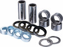 Swingarm Bearing Kit For KTM EGS 125 1998-1999