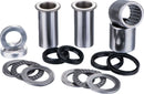 Swingarm Bearing Kit For Kawasaki KX 250 2021-2024