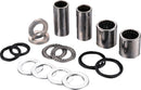 Swingarm Bearing Kit For Honda CRF 250 R 2019-2024