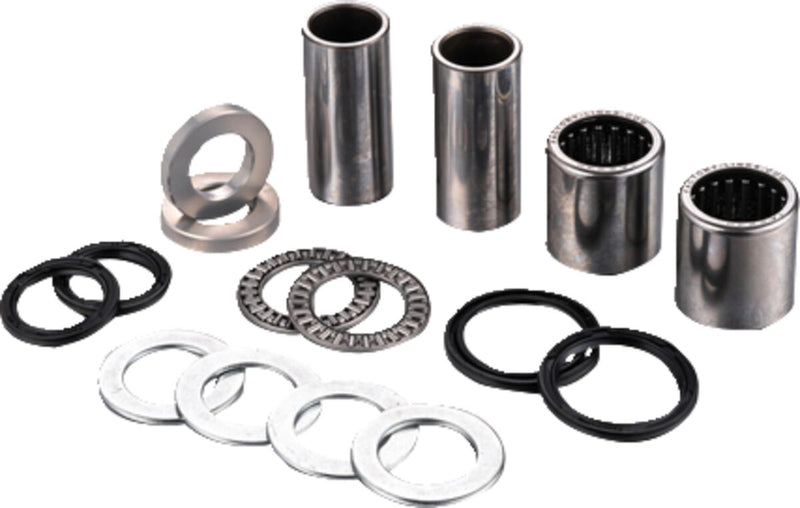 Swingarm Bearing Kit For Honda CRF 250 R 2019-2024