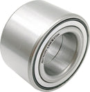 Axle Bearing Kit For Arctic Cat (Textron) 250 4X4 2005