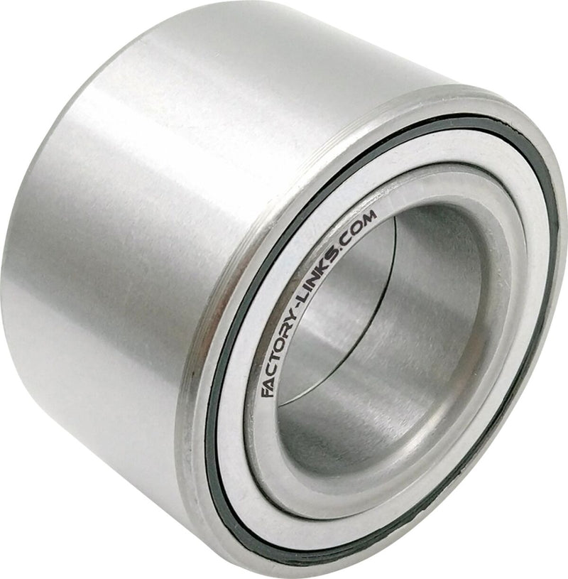 Axle Bearing Kit For Arctic Cat (Textron) 250 4X4 2005