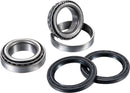 Axle Bearing Kit For Polaris BIG BOSS 500 6X6 2000-2002