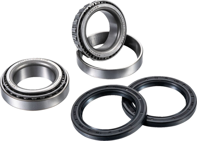 Axle Bearing Kit For Polaris BIG BOSS 500 6X6 2000-2002