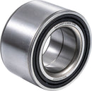 Axle Bearing Kit For Polaris ATP 330 4X4 2004-2005