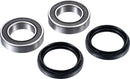 Axle Bearing Kit For Yamaha YFM 125 R 2011-2013