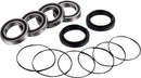 Axle Bearing Kit For Yamaha YFM 700 R 2006-2025
