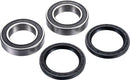 Axle Bearing Kit For Arctic Cat (Textron) 400 2X4 2004-2008