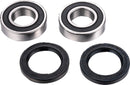 Axle Bearing Kit For CF Moto CF 500 2 SHORT 4X4 2008-2011