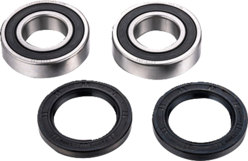 Axle Bearing Kit For CF Moto CF 500 2 SHORT 4X4 2008-2011