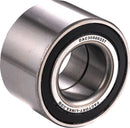 Axle Bearing Kit For CF Moto CFORCE 1000 V2 EFI 4X4 2020-2023