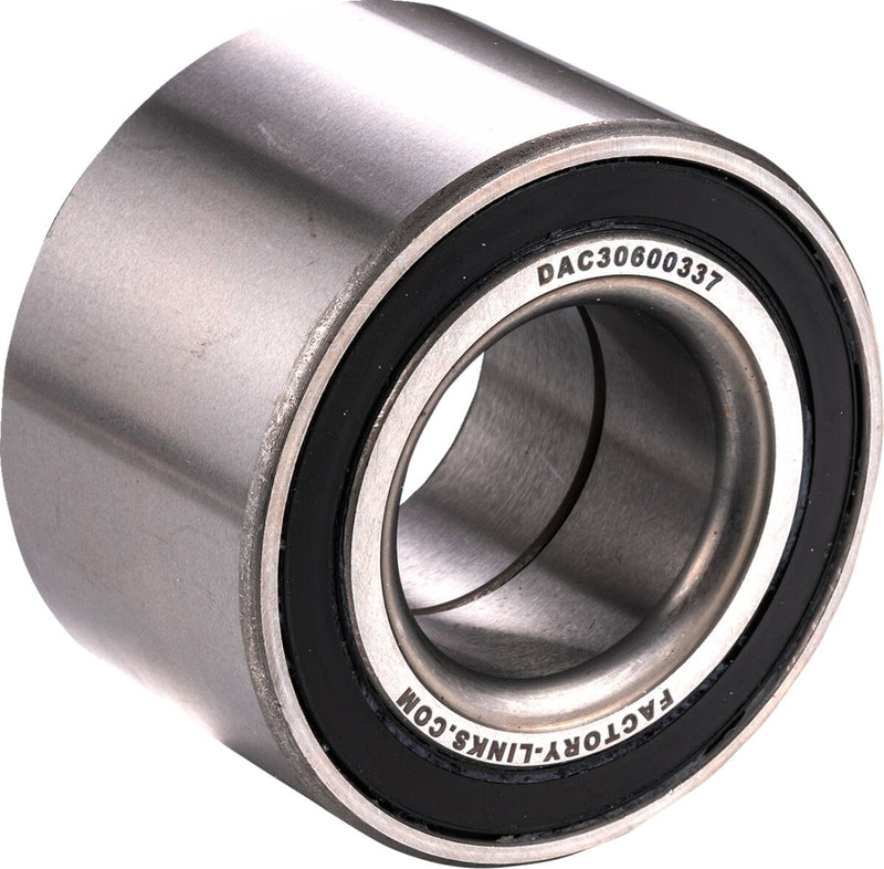 Axle Bearing Kit For CF Moto CFORCE 1000 V2 EFI 4X4 2020-2023