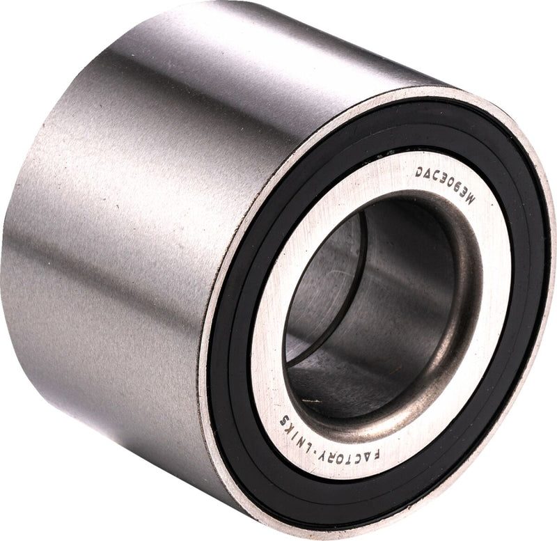 Axle Bearing Kit For CF Moto CF 625 EFI 4X4 2011-2013