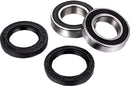 Axle Bearing Kit For CF Moto CF 500 2 SWB 4X4 2010-2011