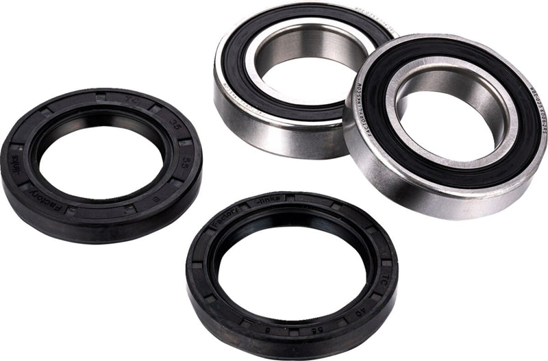 Axle Bearing Kit For CF Moto CF 500 2 SWB 4X4 2010-2011