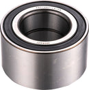 Axle Bearing Kit For John Deere HPX 815 E 4X4 2018-2023