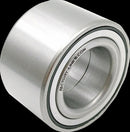 Wheel Bearing Kit | 13020838