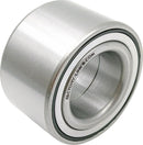 Axle Bearing Kit For Arctic Cat (Textron) 250 2X4 2006-2008